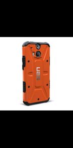 Htc One M8 Cases 2