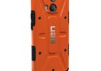 Htc One M8 Cases 2
