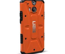 Htc One M8 Cases 2
