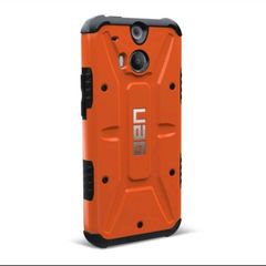Htc One M8 Cases 2