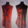 pashminas Image 9