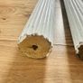 curtain rod Image 3