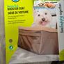 Dog items Image 4