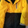 Jacket   Size:  152 cm Image 7