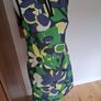 Beautiful Hobbs Summer dress Size 12 Image 2