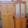 door Image 2