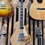 1980 Gibson Les Paul Standard Image 3
