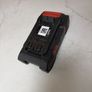 Hilti Battery Pack Image 3