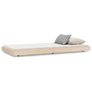 Brand New 3FT Single Underbed Bed Frame Image 2