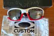 Oakley Split Jacket