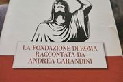 Italian Books