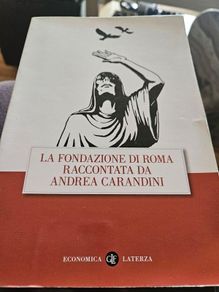 Italian Books