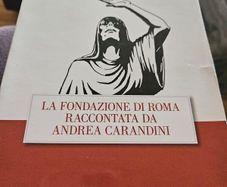 Italian Books