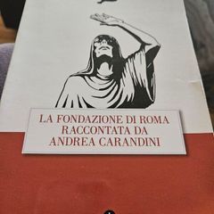 Italian Books