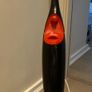 steam mop Image 4