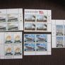 Ireland,Ships,Titanic,Polly Woodside,Maritime History sets,ect. Image 4