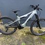 KTM Mens Electric Image 2