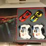 Hot wheels smart cars Image 2