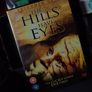 The Hills Have Eyes ! Extended Cut ! DVD ! Horror ! 2006 ! Image 2