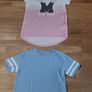 Clothes Bundle for Girls - Size UK / US 14Y+ - 10 pieces Image 3