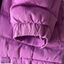 Trespass Amira Girls Padded Jacket age 9/10 yrs Image 8