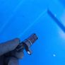 Nissan camshaft sensor adn17201c Image 6