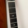 TAYLOR 414ce Studio Sunset Blvd  SEB - New Model Image 7
