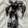 Shredder Figure Teenage Mutant Ninja Turtles TMNT 2013 Viacom Playmates Image 8