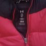 Under Armour jacket Image 3