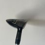 Callaway 9 wood Image 7
