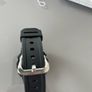 Casio G-Shock GW-5000U-1JF Image 9