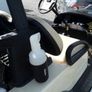 Golf Buggy with Trailer Image 8