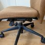 Office chair Image 5