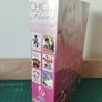 Chick Flicks  6 Film DVD Collection (Sealed) Image 4