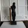 Bronze sculpture Image 7