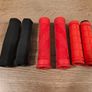 Mtb grips Image 2