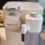 nespresso Image 3