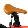 FAFREES F1 Electric Bike Image 7