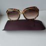 Ted Lapidus Vintage Sunglasses Image 2