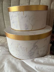 gift boxes