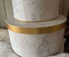 gift boxes