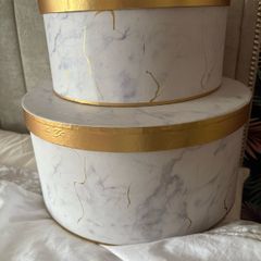 gift boxes