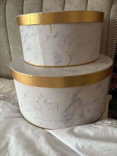 gift boxes