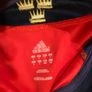 Munster Long sleeved rugby jersey from seasons 2007/2009 Image 4