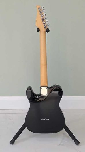 Suhr Alt T - Modern Semi-Hollow Telecaster