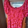 Summer dress XS Image 2