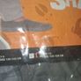 shark costume Image 4