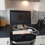 Apple computer Image 4