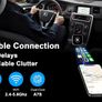 Carplay Or Android Auto Image 8