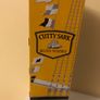 Cutty Sark Metal Box Image 2